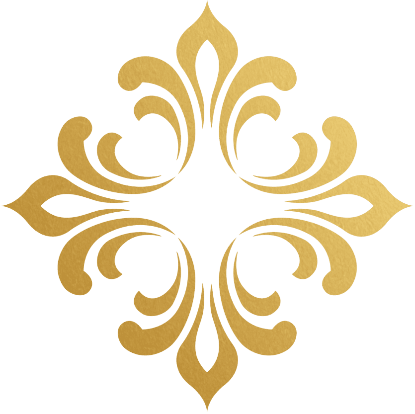Image link