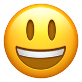 Reduce el ausentismo por<br>enfermedades relacionadas<br>con el estrés.