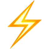 Aumenta la energía<br>y <br>la concentración.