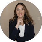 Elvira Rulli