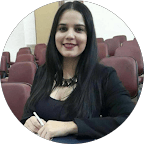 Jazmin Alderete